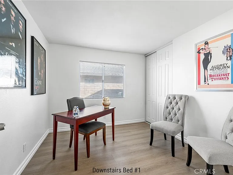 2813 Sandstone Ct — Photo 18