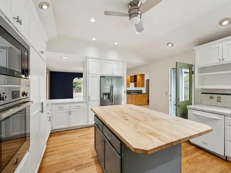 8610 Graton Rd — Photo 14