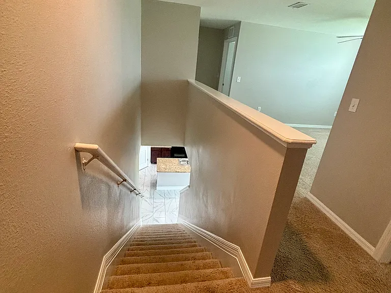 15713 High Bell Pl — Photo 16