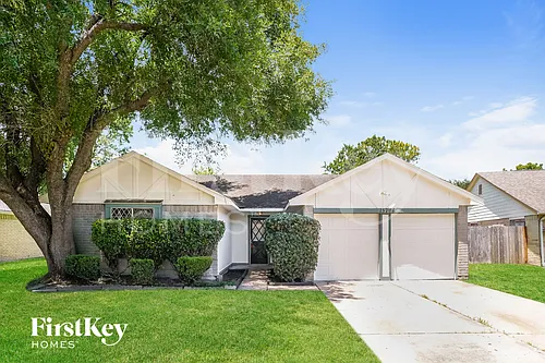 15706 Tammany Ln Photo 1