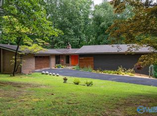 4408 Willow Bend Rd SE, Decatur, AL 35603