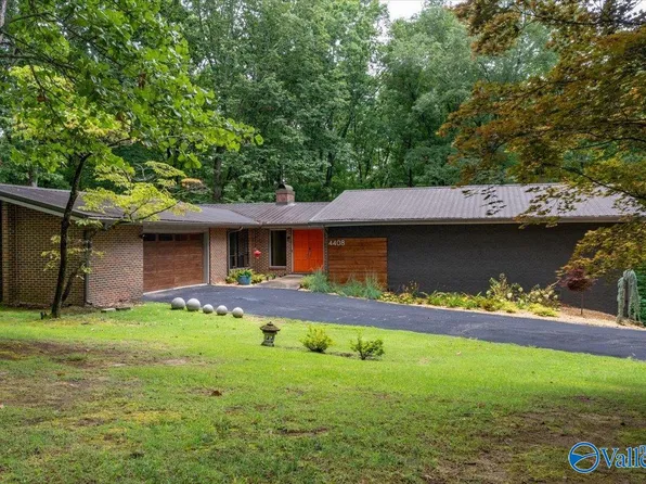 4408 Willow Bend Rd SE, Decatur, AL 35603