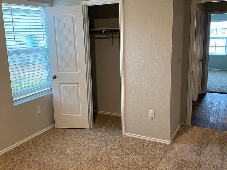 Guest room 2