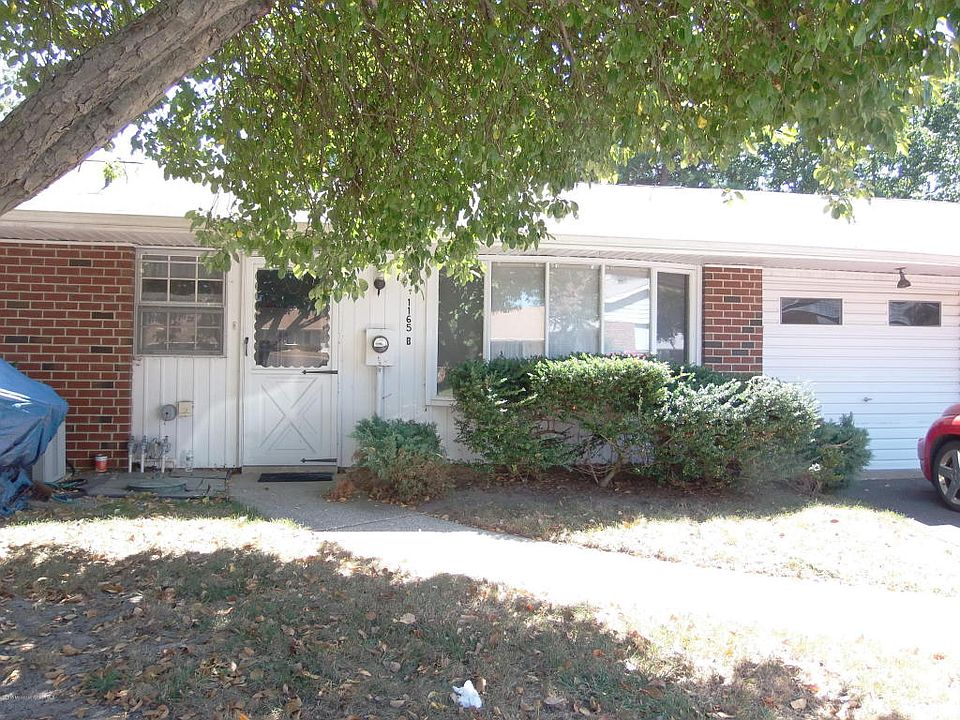 1st image of 1165B Argyll Cir