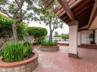 2140 Greencastle Way, Oxnard, CA 93035