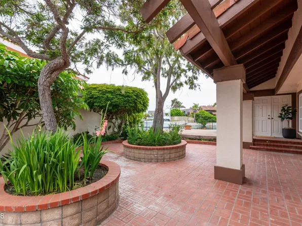 2140 Greencastle Way, Oxnard, CA 93035