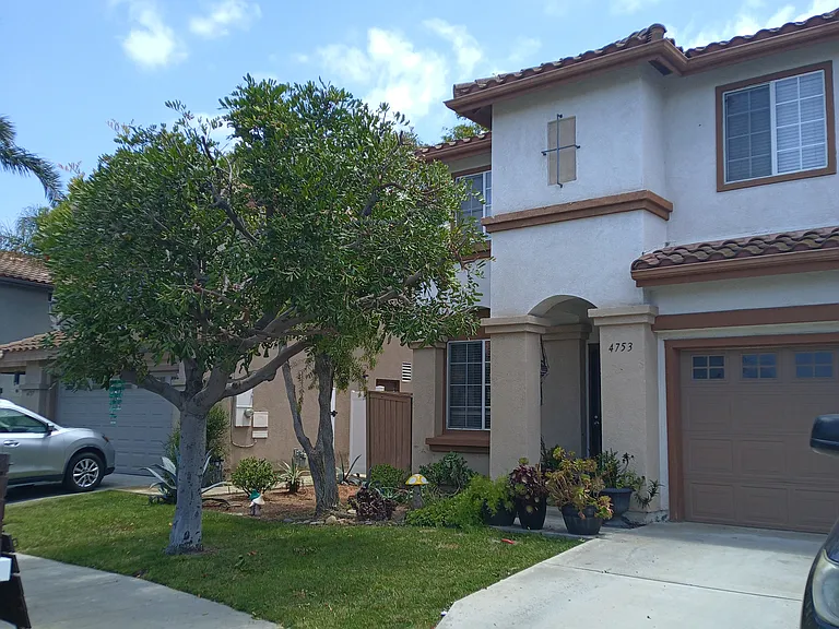 4753 Ventana Way — Photo 4