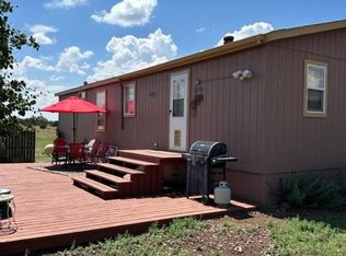 10500 Ghost Rider Trl, Flagstaff, AZ 86004