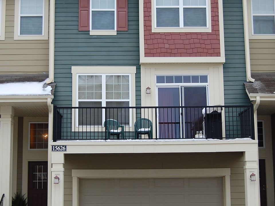 1st image of 15626 Early Bird Cir