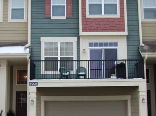 15626 Early Bird Cir, Apple Valley, MN 55124