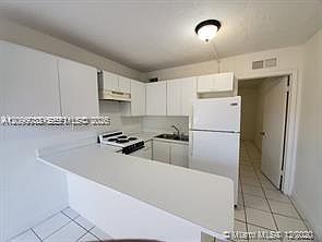2nd image of 9760 SW 184th St APT 17B