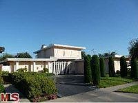 1st image of 6604 S Holt Ave