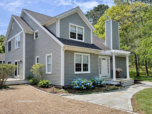 2nd image of 261 Sandpiper Ln #12