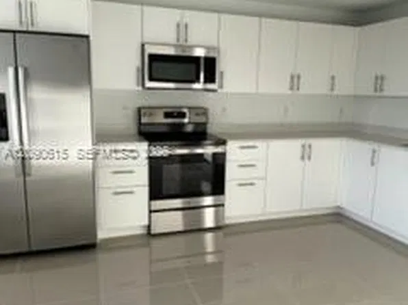 25867 SW 145th Ave, Homestead, FL 33032