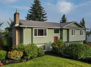 2420 37th St, Springfield, OR 97477