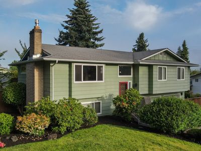 2420 37th St, Springfield, OR, 97477