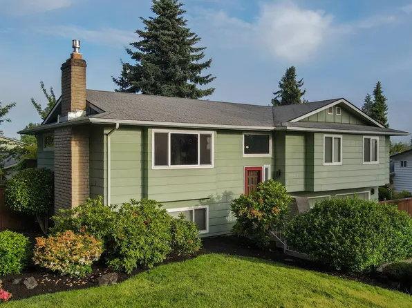 2420 37th St, Springfield, OR 97477