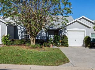 2414 SW 20th Ct, Ocala, FL 34471