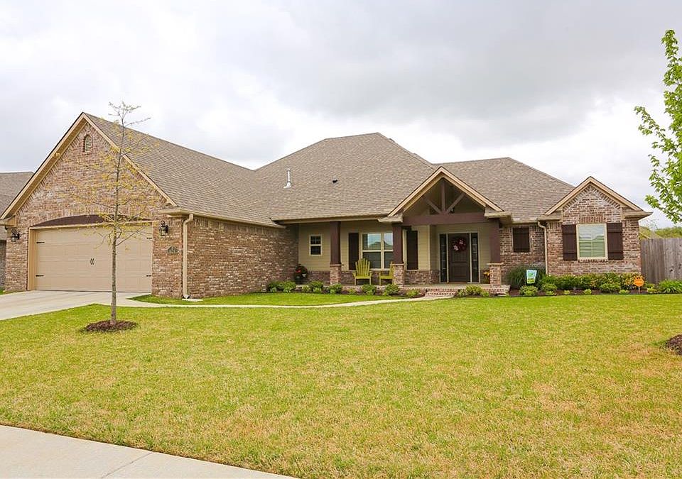 1st image of 424 N Powderhorn Dr