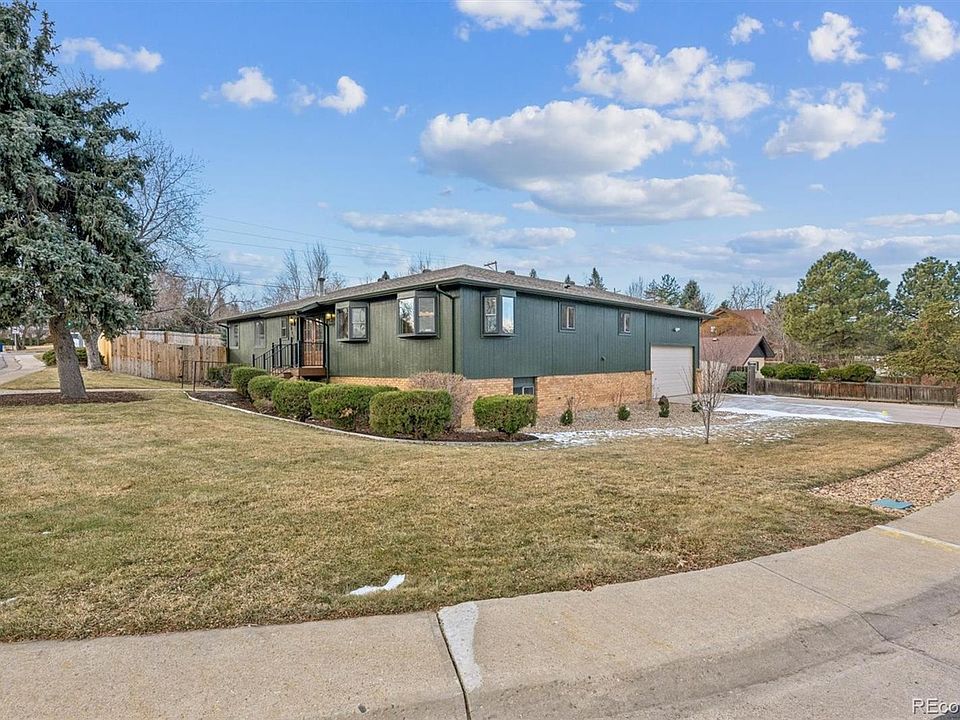 1st image of 3229 Swadley Street