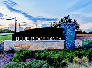 5710 Agate Cir, San Antonio, TX 78222