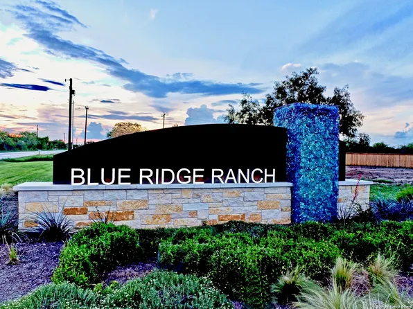 5710 Agate Circle, San Antonio, TX 78222