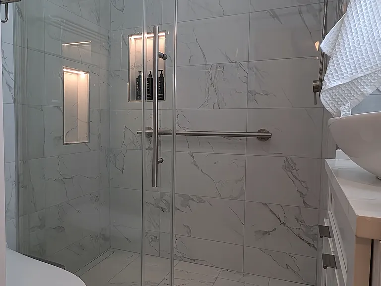 215 S Cedar Ave — Photo 26