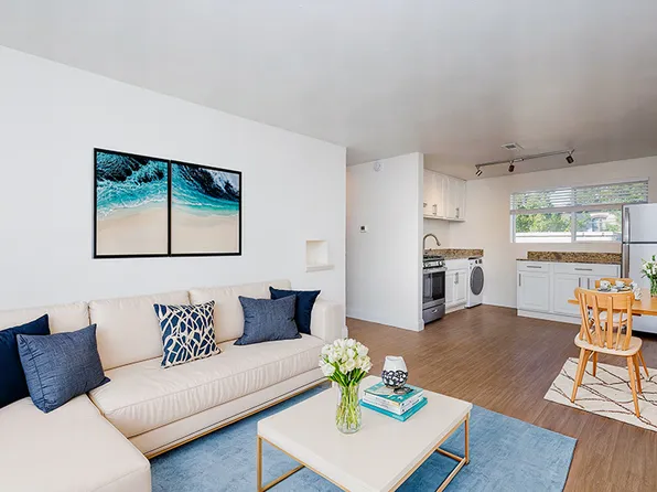 2246-2250 Clarkson, 2250 N Clarkson St #48A, Denver, CO 80205