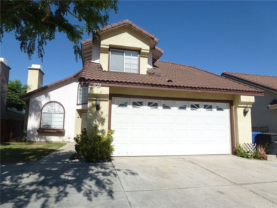 1st image of 2720 Annapolis Cir