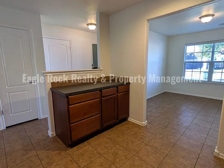 16021 S 83rd East Ave — Photo 9