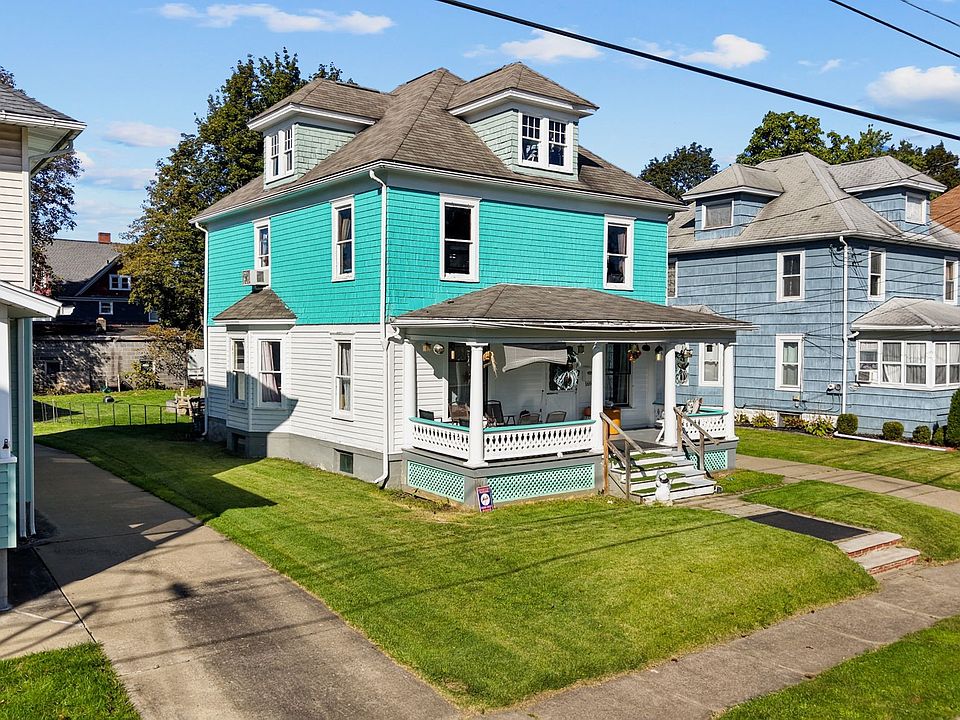 1st image of 169 Crary Ave