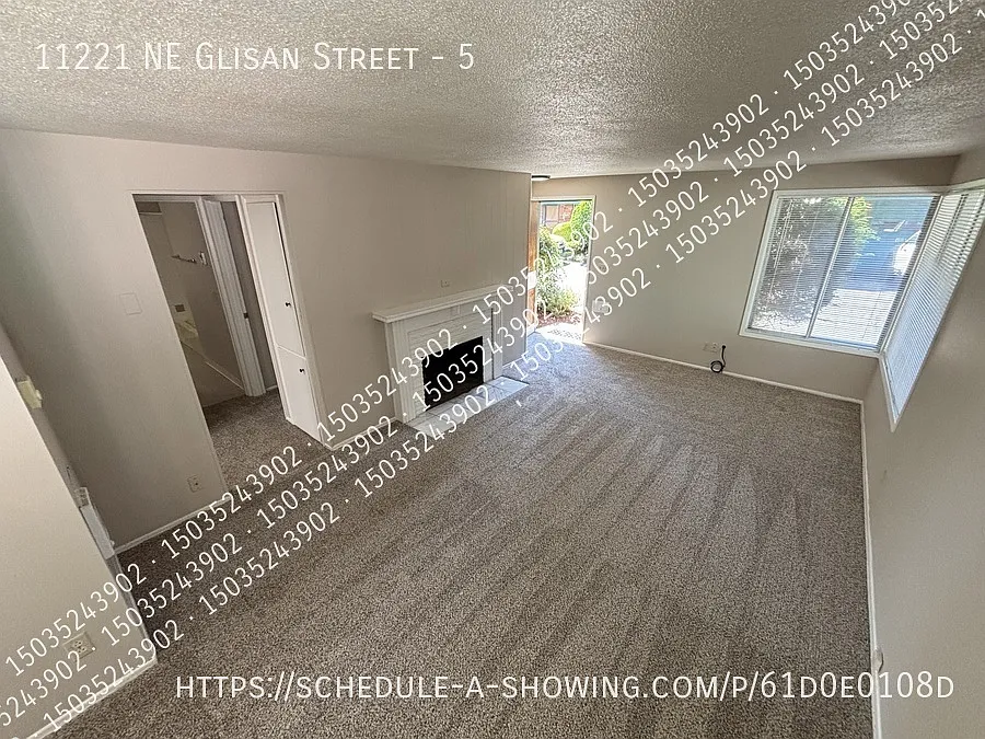 Single Level Brick end unit — Photo 4