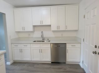 2845 Maxson Rd APT D, El Monte, CA 91732