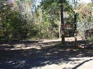 Chestnut Ridge Rd, Washington, NY 12545