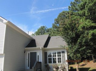 134 Poplar Way, Winder, GA 30680