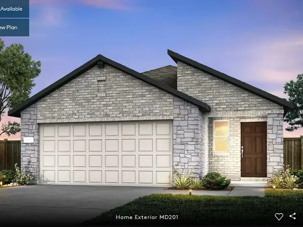 309 Bridge Deck Loop, Kyle, TX 78640