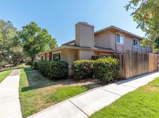 5804 Shadow Creek Dr APT 1, Sacramento, CA 95841