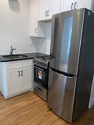 Rented by Copperwood Real Estate