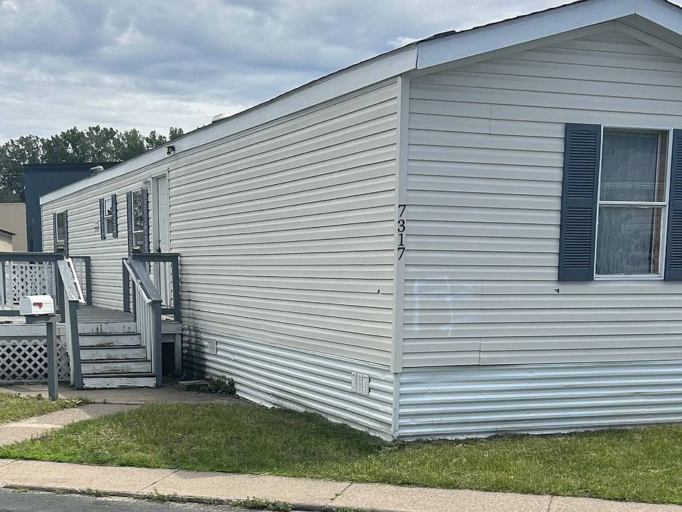 1st image of 7317 W Cir NE #K317