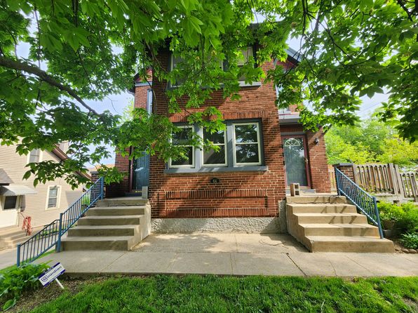 64 E Mitchell Ave APT 2
