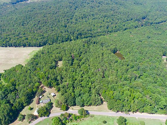 4th image of 13956 Doyle Beams Rd