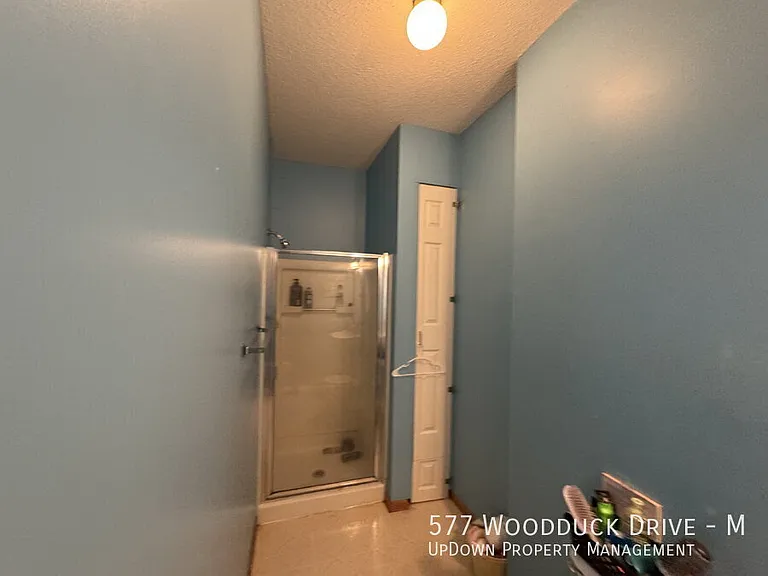 577 Woodduck Dr #M — Photo 20