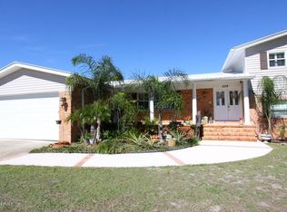 229 River Dr, East Palatka, FL 32131