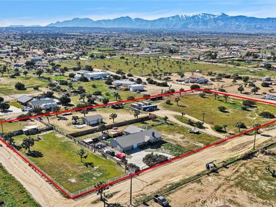 10276 Aster Rd, Oak Hills, CA, 92344