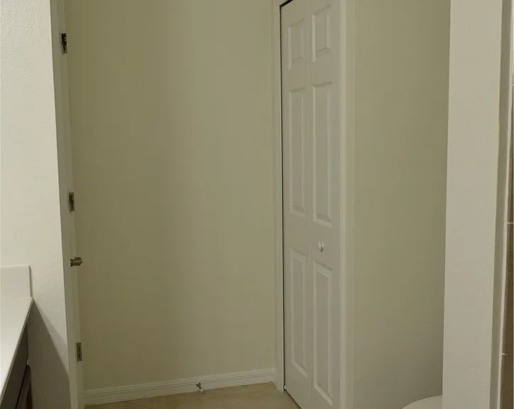 14707 Summer Rose Way — Photo 15