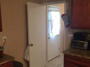 1402 Cheyenne Dr, Enid, OK 73703