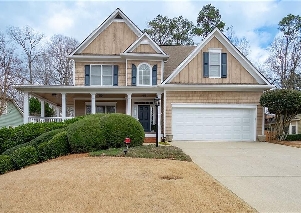 1st image of 2437 Retreat Close