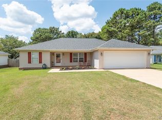 12966 Brookstone Way, Brookwood, AL 35444