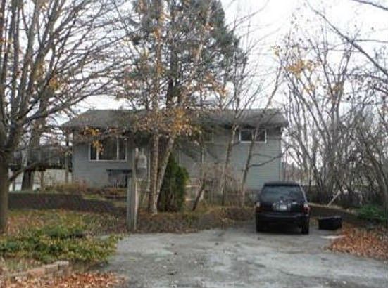 1st image of 8315 Patterson St
