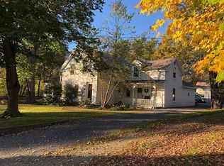 70 State Route 313, Arlington, VT 05250